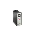 ABB ACS880-01-017A-3+N5700