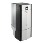 ABB ACS880-01-363A-3