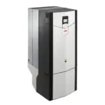 ABB ACS880-01-363A-3