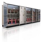 ABB 3BHB051919R0001 - Image 2