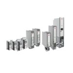 ABB ACS880-04FXT-1320A-7 - Image 6