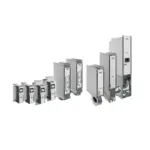 ABB ACS880-04FXT-1320A-7 - Image 6