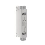 ABB JFI-A1 - Image 5