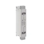 ABB JFI-A1 - Image 5