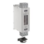 ABB JFI-A1 - Image 6