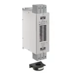 ABB JFI-A1 - Image 6