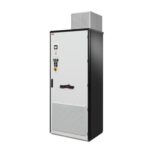 ABB ACS880-07-1480A-3+A004 - Image 5