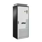 ABB ACS880-07-1450A-5+A004