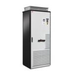 ABB ACS880-07-0650A-7