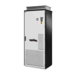 ABB ACS880-07-0650A-7 - Image 6