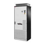 ABB ACS880-07-1140A-3+A004 - Image 6