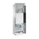 ABB ACS880-04XT-1010A-3 - Image 2