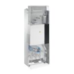 ABB ACS880-04-503A-5 - Image 2