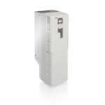 ABB ACS580-01-240A-4