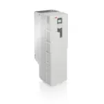 ABB ACS580-01-240A-4