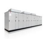 ABB 3BHB051918R0001 - Image 2