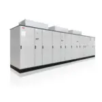 ABB 3BHB051918R0001 - Image 2