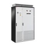 ABB ACS880-17-0124A-5