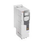 ABB ACS580-01-07A3-4+B056