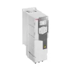 ABB ACS580-01-07A3-4+B056