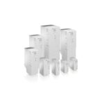 ABB ACH580-3PDR-065A-4