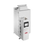 ABB ACS880-M04-094A-2
