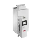 ABB ACS880-M04-094A-2