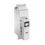 ABB ACS880-M04-025A-2