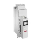 ABB ACS880-M04-030A-2