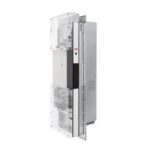 ABB ACS880-04F-329A-7