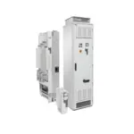 ABB ACS580-01-396A-2