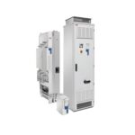 ABB ACQ580-PD-077A-6+B056 - Image 3