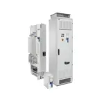 ABB ACQ580-PD-077A-6+B056 - Image 3