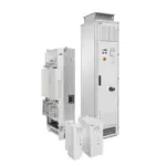 ABB ACH580-01-03A3-4+B056