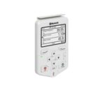 ABB ACH-AP-W Control Panel Kit-Packed