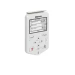 ABB ACH-AP-W Control Panel Kit-Packed