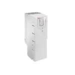 ABB ACH580-01-206A-4+B056