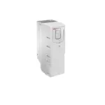 ABB ACH580-01-145A-4+B056