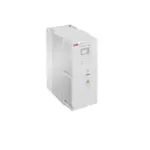 ABB ACH580-31-017A-2 - Image 2