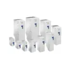 ABB ACQ580-PC-144A-6+B056 - Image 4