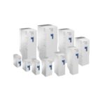 ABB ACQ580-PD-034A-4+B056 - Image 4