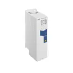 ABB ACQ580-01-018A-4