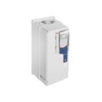 ABB ACQ580-01-039A-4+B056