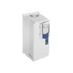 ABB ACQ580-01-039A-4+B056