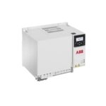 ABB ACS380-040S-12A2-2 - Image 6