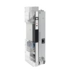 ABB ACS880-04-585A-3+P905
