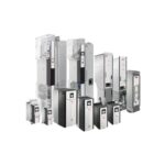 ABB ACS880-04FXT-1320A-7 - Image 3