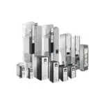 ABB ACS880-04FXT-1320A-7 - Image 3