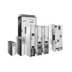ABB ACS880-17-0124A-5 - Image 3