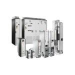 ABB ACS880-17-0124A-5 - Image 6